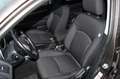 Mitsubishi ASX Invite 4WD Braun - thumbnail 14