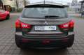 Mitsubishi ASX Invite 4WD Braun - thumbnail 6