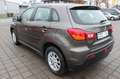 Mitsubishi ASX Invite 4WD Braun - thumbnail 7