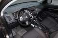 Mitsubishi ASX Invite 4WD Braun - thumbnail 13