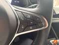 Renault Symbioz esprit Alpine E-Tech 105kW (145CV) Gris - thumbnail 14