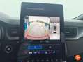 Renault Symbioz esprit Alpine E-Tech 105kW (145CV) Gris - thumbnail 21