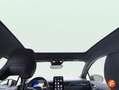 Renault Symbioz esprit Alpine E-Tech 105kW (145CV) Gris - thumbnail 32