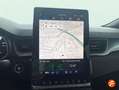 Renault Symbioz esprit Alpine E-Tech 105kW (145CV) Gris - thumbnail 20
