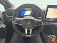 Renault Symbioz esprit Alpine E-Tech 105kW (145CV) Gris - thumbnail 13