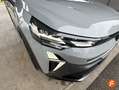 Renault Symbioz esprit Alpine E-Tech 105kW (145CV) Gris - thumbnail 35
