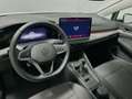 Volkswagen Golf VII 1.5 TSI Life Blanco - thumbnail 8