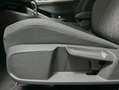 Volkswagen Golf VII 1.5 TSI Life Blanco - thumbnail 11