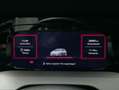 Volkswagen Golf VII 1.5 TSI Life Blanco - thumbnail 7