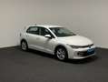 Volkswagen Golf VII 1.5 TSI Life Blanco - thumbnail 2