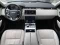 Land Rover Range Rover Velar D240-S+RFK+NAVI+LED+PDC-V-H+ Noir - thumbnail 11