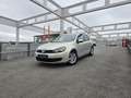 Volkswagen Golf Comfortline 1,4 - thumbnail 2