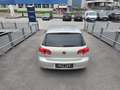 Volkswagen Golf Comfortline 1,4 - thumbnail 6