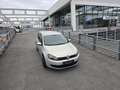 Volkswagen Golf Comfortline 1,4 - thumbnail 3
