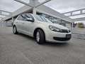 Volkswagen Golf Comfortline 1,4 - thumbnail 1