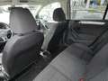 Volkswagen Golf Comfortline 1,4 - thumbnail 8