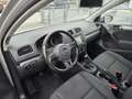 Volkswagen Golf Comfortline 1,4 - thumbnail 7