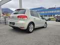 Volkswagen Golf Comfortline 1,4 - thumbnail 4