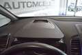 Renault Espace dCi 160 Edit Aut Nav LED HeadUp AHK 1Hand Grau - thumbnail 13
