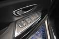 Renault Espace dCi 160 Edit Aut Nav LED HeadUp AHK 1Hand Grau - thumbnail 14