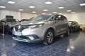 Renault Espace dCi 160 Edit Aut Nav LED HeadUp AHK 1Hand Grau - thumbnail 3