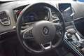 Renault Espace dCi 160 Edit Aut Nav LED HeadUp AHK 1Hand Grau - thumbnail 12