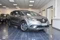 Renault Espace dCi 160 Edit Aut Nav LED HeadUp AHK 1Hand Grau - thumbnail 1