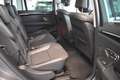 Renault Espace dCi 160 Edit Aut Nav LED HeadUp AHK 1Hand Grau - thumbnail 17