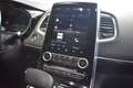 Renault Espace dCi 160 Edit Aut Nav LED HeadUp AHK 1Hand Grau - thumbnail 7