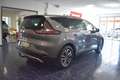 Renault Espace dCi 160 Edit Aut Nav LED HeadUp AHK 1Hand Grau - thumbnail 4