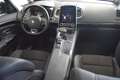 Renault Espace dCi 160 Edit Aut Nav LED HeadUp AHK 1Hand Grau - thumbnail 5