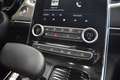 Renault Espace dCi 160 Edit Aut Nav LED HeadUp AHK 1Hand Grau - thumbnail 8