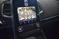 Renault Espace dCi 160 Edit Aut Nav LED HeadUp AHK 1Hand Grau - thumbnail 9