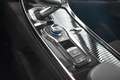 Renault Espace dCi 160 Edit Aut Nav LED HeadUp AHK 1Hand Grau - thumbnail 10
