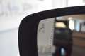 Renault Espace dCi 160 Edit Aut Nav LED HeadUp AHK 1Hand Grau - thumbnail 15