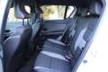 Renault R 4 E-Tech Iconic 150 Comfort Range Weiß - thumbnail 10