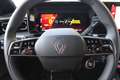 Renault R 4 E-Tech Iconic 150 Comfort Range Weiß - thumbnail 13