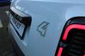 Renault R 4 E-Tech Iconic 150 Comfort Range Alb - thumbnail 9