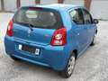 Suzuki Alto 1.0i GL Airco - thumbnail 3