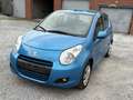 Suzuki Alto 1.0i GL Airco - thumbnail 1
