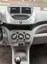 Suzuki Alto 1.0i GL Airco - thumbnail 9
