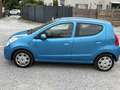 Suzuki Alto 1.0i GL Airco - thumbnail 6
