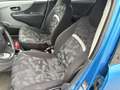 Suzuki Alto 1.0i GL Airco - thumbnail 10