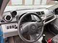 Suzuki Alto 1.0i GL Airco - thumbnail 7
