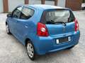 Suzuki Alto 1.0i GL Airco - thumbnail 4