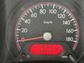 Suzuki Alto 1.0i GL Airco - thumbnail 8