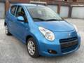 Suzuki Alto 1.0i GL Airco - thumbnail 2