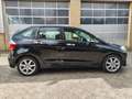 Honda FR-V 1.7*6-Sitzer*PDC*Klimaautomatik*Kamera* Schwarz - thumbnail 6