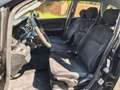 Honda FR-V 1.7*6-Sitzer*PDC*Klimaautomatik*Kamera* Schwarz - thumbnail 10