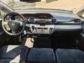 Honda FR-V 1.7*6-Sitzer*PDC*Klimaautomatik*Kamera* Schwarz - thumbnail 14